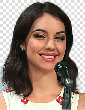 Adelaide Kane Pornstar Look Alike   Png Download   Adelaide Kane  Transparent Png