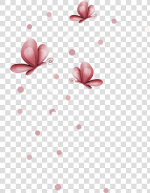  flower  flowers  rose  roses  pinkroses  pinkrose   Tubes Png Papillon  Transparent Png