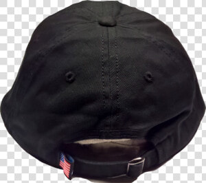 0010 Tgills Hat 12  HD Png Download