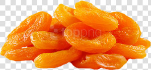 Dry Fruit Png   Transparent Dried Apricot Png  Png Download