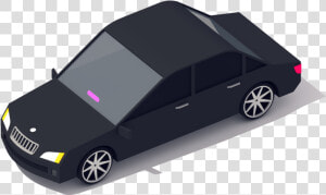 Car With Lyft Imagery   Lyft Car Png  Transparent Png