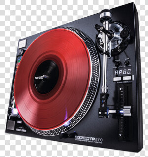 Record Clipart Turntable Dj   Turntable Vinyl Arm Png  Transparent Png