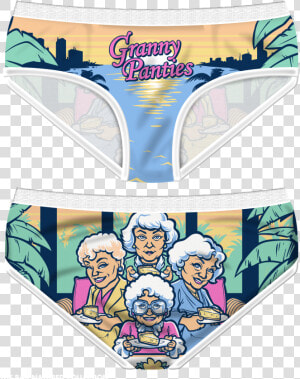 Panties Png  Transparent Png