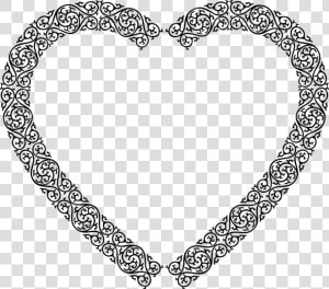 Heart love organ   Vintage Heart Png  Transparent Png