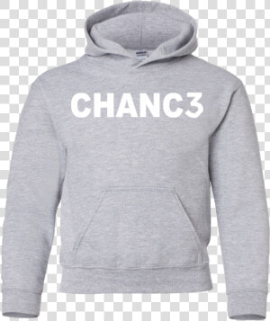 Chance The Rapper Logo Kids Hoodies   Bugs Bunny Supreme Hoodie  HD Png Download