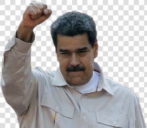 Maduro Png  Transparent Png