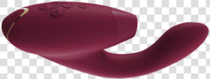 Womanizer Vibrator  HD Png Download