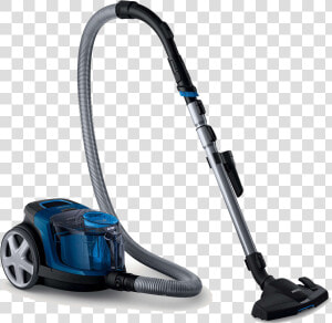 Home Vacuum Cleaner Png Clipart   Vacuum Cleaner  Transparent Png