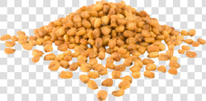 Corn Nuts Bbq   Grain De Blé Png  Transparent Png