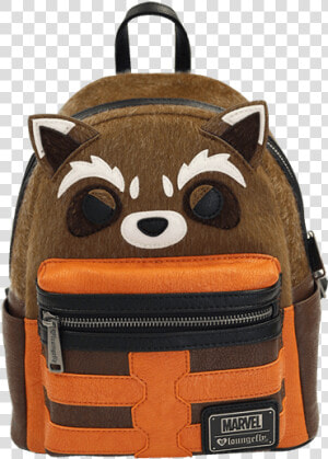 Rocket Racoon Png  Transparent Png