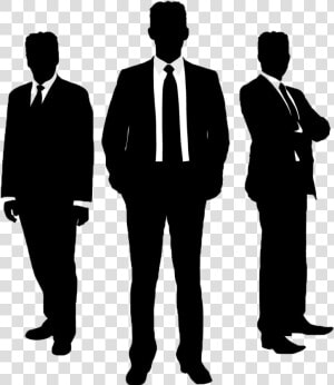 Businessperson Silhouette Royalty free Clip Art   Clipart Business Person Png  Transparent Png