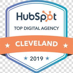 Hubspot  Inc   HD Png Download