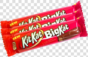 Kit Kat Bar Png   Kit Kat Bars  Transparent Png