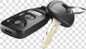 Fobkeyless Keys Replacement Automotive   Car Keys Png  Transparent Png