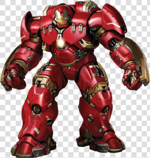 Iron Man Armor   Iron Man Suit Big  HD Png Download