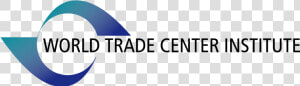 World Trade Center Institute  HD Png Download