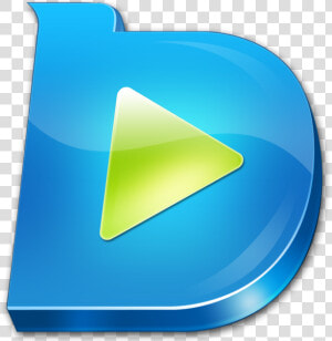 Bluray Png Leawo Blu Ray Player On The Mac App Store   Leawo Blu Ray Player Png  Transparent Png