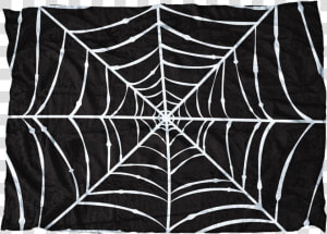 Spider Web   Spider Web Halloween  HD Png Download