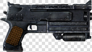 Fps Gun Png  Transparent Png