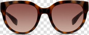 Women S Guess Sunglasses   Reflection  HD Png Download