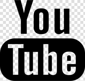 Youtube Web Logo   Youtube Logo  HD Png Download