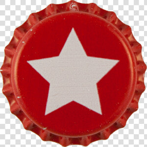 Bottle cap   New Belgium Brewery  HD Png Download