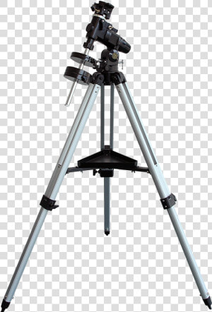 Eq2 Mount Eq2 Aluminium Tripod  HD Png Download