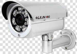 Lilin Camera  HD Png Download