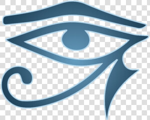 Eye Of Horus  HD Png Download