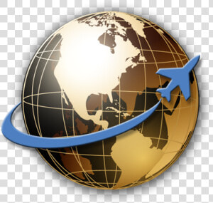 Image Is Not Available   World Globe Vector Png  Transparent Png