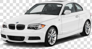 Bmw m3   2013 Bmw 128i  HD Png Download