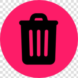 No More Dealing With Smelly  Dirty Overflowing Dumpsters   What  39 s Up Anxiety App  HD Png Download