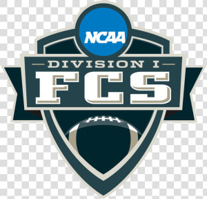 Fcs   Ncaa Fcs  HD Png Download