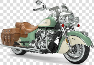 Shop Chief Vintage Motorcycles At Indian Motorcycles®   Indian Motorcycles  HD Png Download