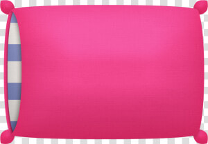 Png Pinterest Carrie Clip   Pillow Slumber Party Clipart  Transparent Png