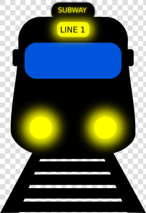 Draw Subway   Subway Draw  HD Png Download