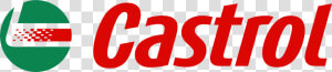 Castrol   Logo Atlantic Pompe À Chaleur  HD Png Download