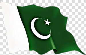 Pakistan Flag Pak Pakistaniflag   Pakistan Flag Png  Transparent Png