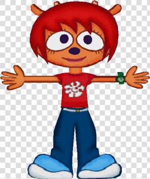 Um Jammer Lammy Lammy  HD Png Download