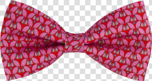 Moño Hombre Png   Bow Tie  Transparent Png