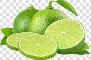 Imagenes De Limones Png  Transparent Png