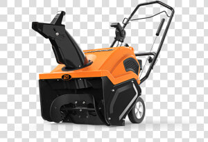 Ariens Path Pro 938032  HD Png Download