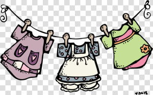 Melonheadz Laundry Blech Posted   Black And White Baby Clipart  HD Png Download