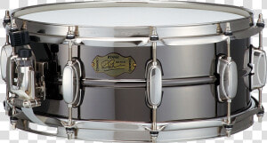 Tama   Sp1455h Simon Phillips Snare  14 quot x5 5 quot   The  HD Png Download