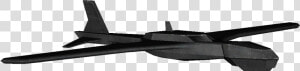 Uav Recon   Cod Uav  HD Png Download