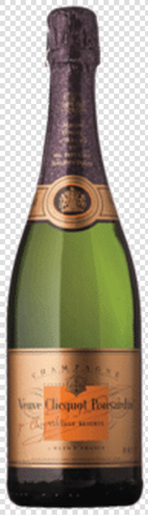 Jm Gobillard  amp  Fils Champagne Premier Cru  HD Png Download