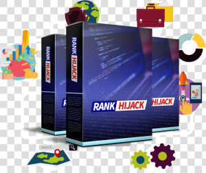 Rank Hijack Review   Search Engine Optimization  HD Png Download