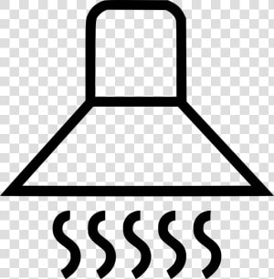 Stove Vent   Sign Scp 020 Airlock Warning  HD Png Download