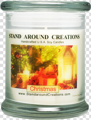 Christmas Status 12 oz   Spruce  HD Png Download