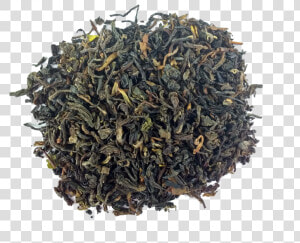 Nilgiri Tea  Hd Png Download   Dianhong Tea  Transparent Png